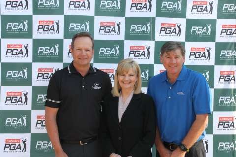 PGA December 2018 IMG 7599