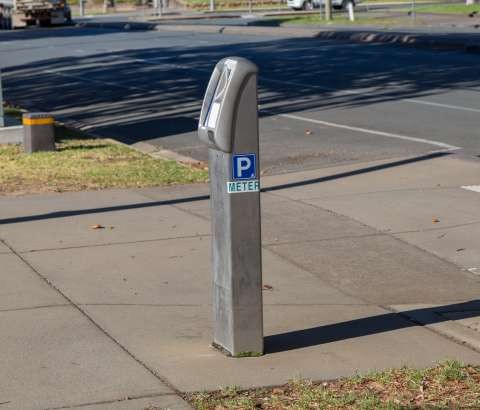 Parking - 20180216 - 6380