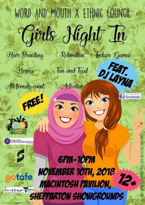 44991950 1177861575715064 8696186795798298624 n