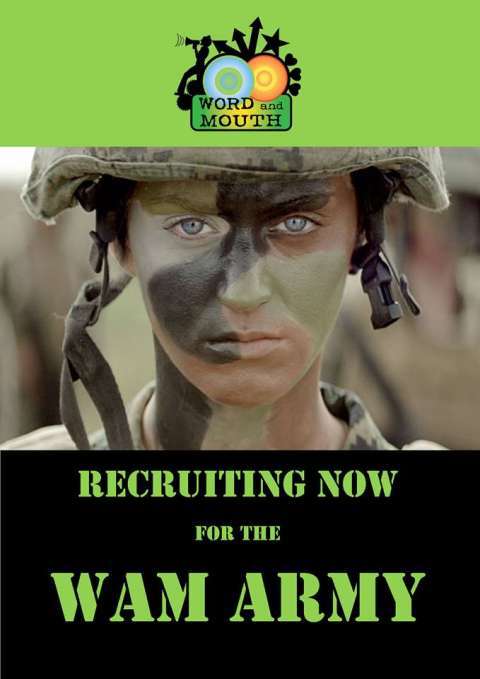 46096198 1186246634876558 870069999467757568 n