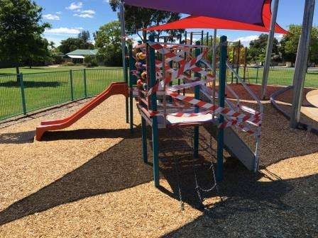 50CDCB99-45B1-48BA-9862-928D8B94A023