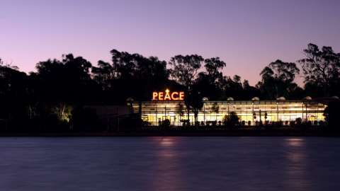 xi5cIGLZQOwn W3VoslH3IUsMm1ggsFwpNTlURB013A