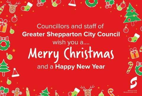 25182209 10155342925712476 1707316886676418887 o