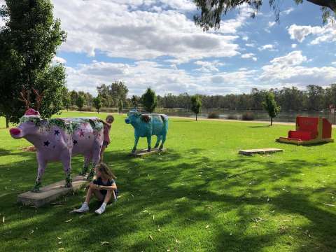 48364634 10156223267922476 3862797808251699200 o