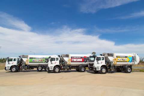 Wheelie Waste Trucks-20160229-2237