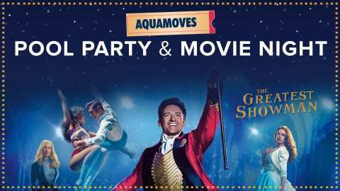 47684157 10156272125881225 6086872886486761472 o