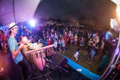 53211760 10156393682982476 4217332699813117952 o