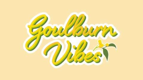 Goulburn Vibes Web Tile-01