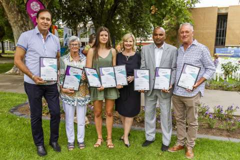 SheppAustraliaDay2019012650