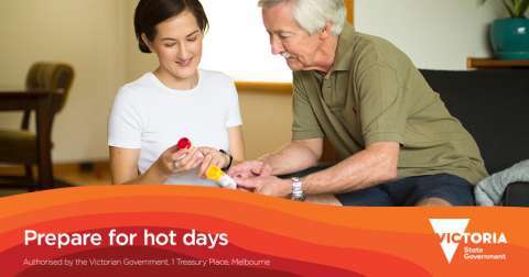 social-media-tile-check-meds-JPG