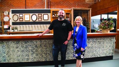 Shepparton Brewery-16