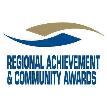 regional-award