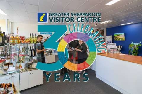 58612971 2458251050876077 6251877223532331008 o