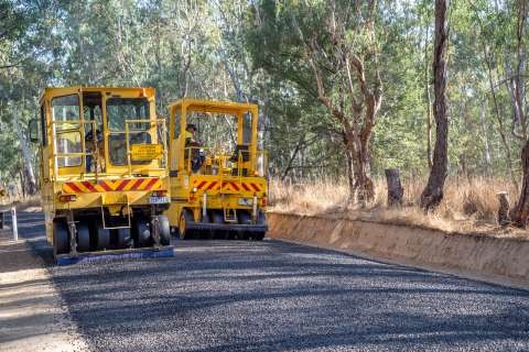Watt Road Sealing March 2019 -3113