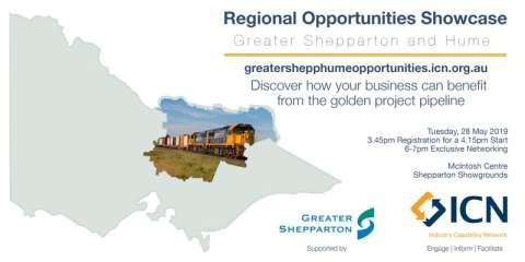 https   cdn.evbuc .com images 61881817 229199746507 1 original 