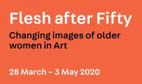 Flesh-after-Fifty-social-image