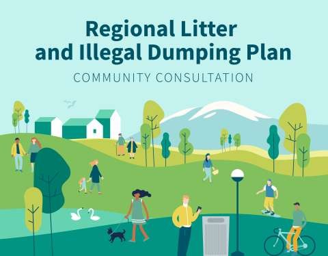 RLP SurveyBanner Other