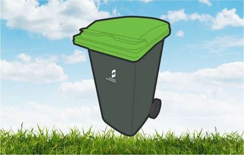 66702173 10156698526592476 3507308270014431232 n