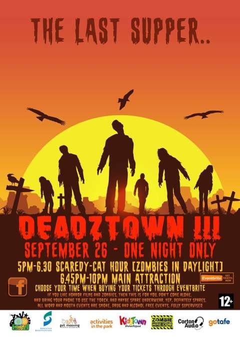 70225943 1414259095408643 6429927888811720704 n