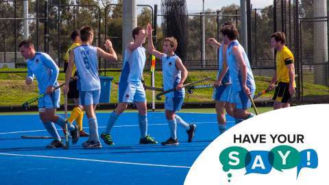 Have Your Say Webtile Social Graphics Facebook3