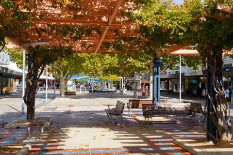 Maude Street Mall-20150513-5372