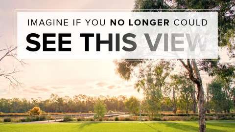 Photo Comp Poster Social Graphics - Facebook