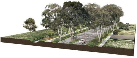 WanganuiFordRoadsCrossSection