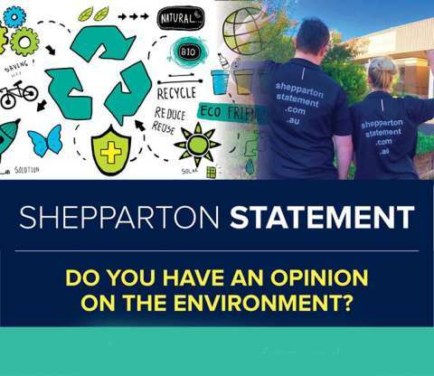 67117801 445534269626501 5258920650583572480 o