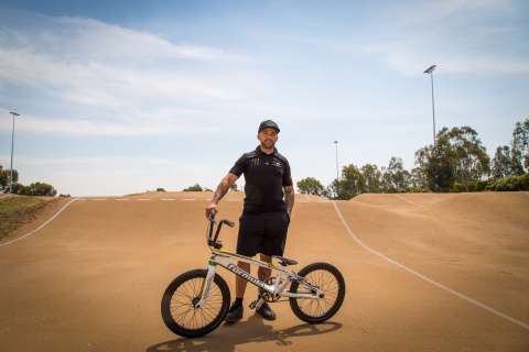 BMX Announcement December 2019-7971