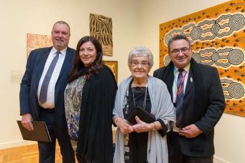 Sports Hall of Fame - 20170804 - 0108