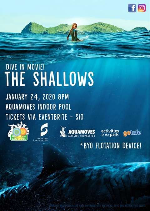 73307149 1496505070517378 1166811068064858112 o