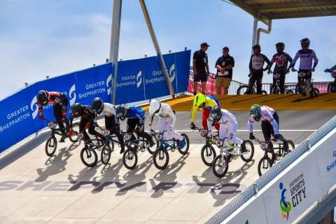 84682834 469858887019208 6669995210375692288 n