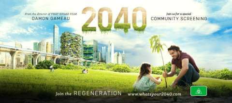 82558763 2759544364089035 5673202084875337728 n