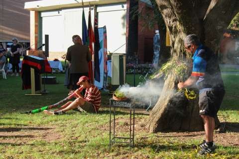 Aboriginal Apology Breakfast - 20180213 - 1069