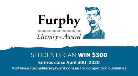 90149540 10157387458852476 5855621036837437440 n