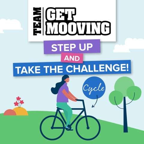 98466041 3051220284921440 2991650227259179008 o