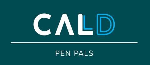 Cald Pen Pals