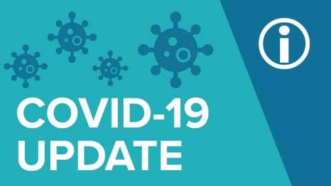 Covid-19 Social July1