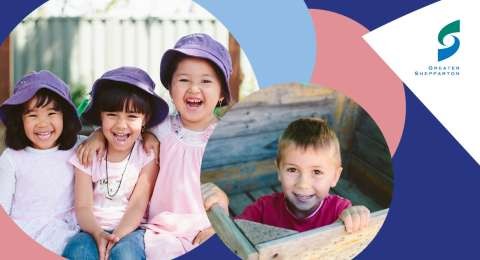 Kinder Programs Registrations Facebook 1