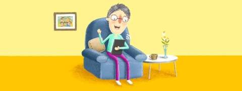 StayConnectedHeroImage