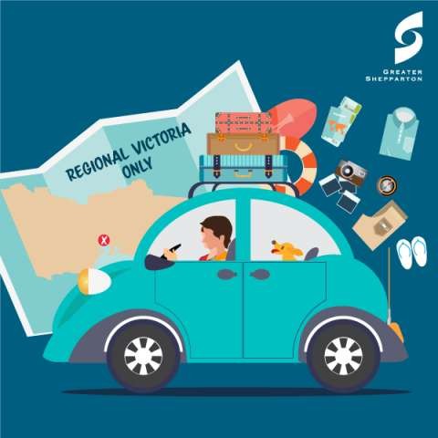 COVID-19-Social-media-graphics-CAR-REGIONAL