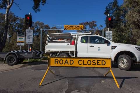 125197072 10158071828462476 1985029024382286624 o