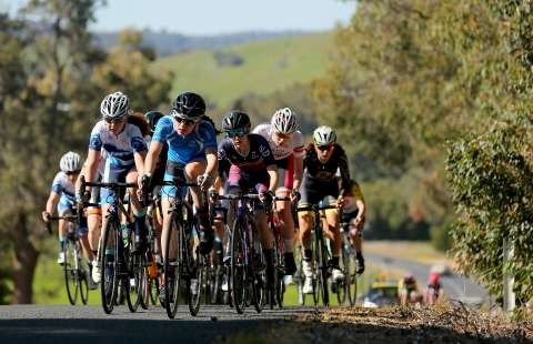 1 AUScycling photo credit James Worsfold