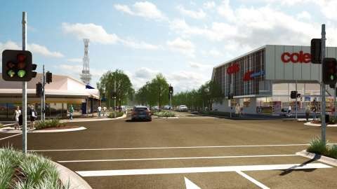 V12038 Maude Stills CAM08