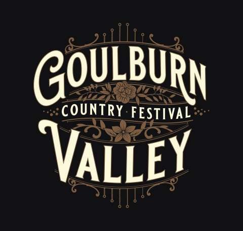 169106364 122438806569472 427486943257371504 n