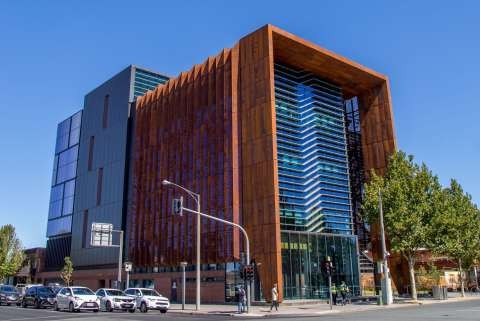 Court House March 2019-3349