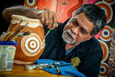 SSM Day 119 - 201020 STILLS R1 DSC 2514