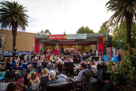 Carols by Candlelight 2019-54