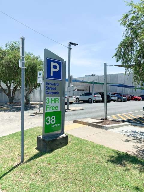 271886837 657656565365153 1989739129355720054 n