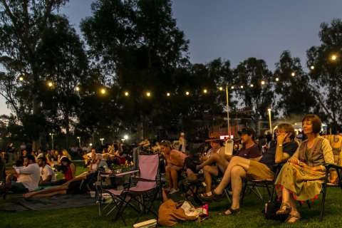 Goulburn Vibes 2021 - 210403-5